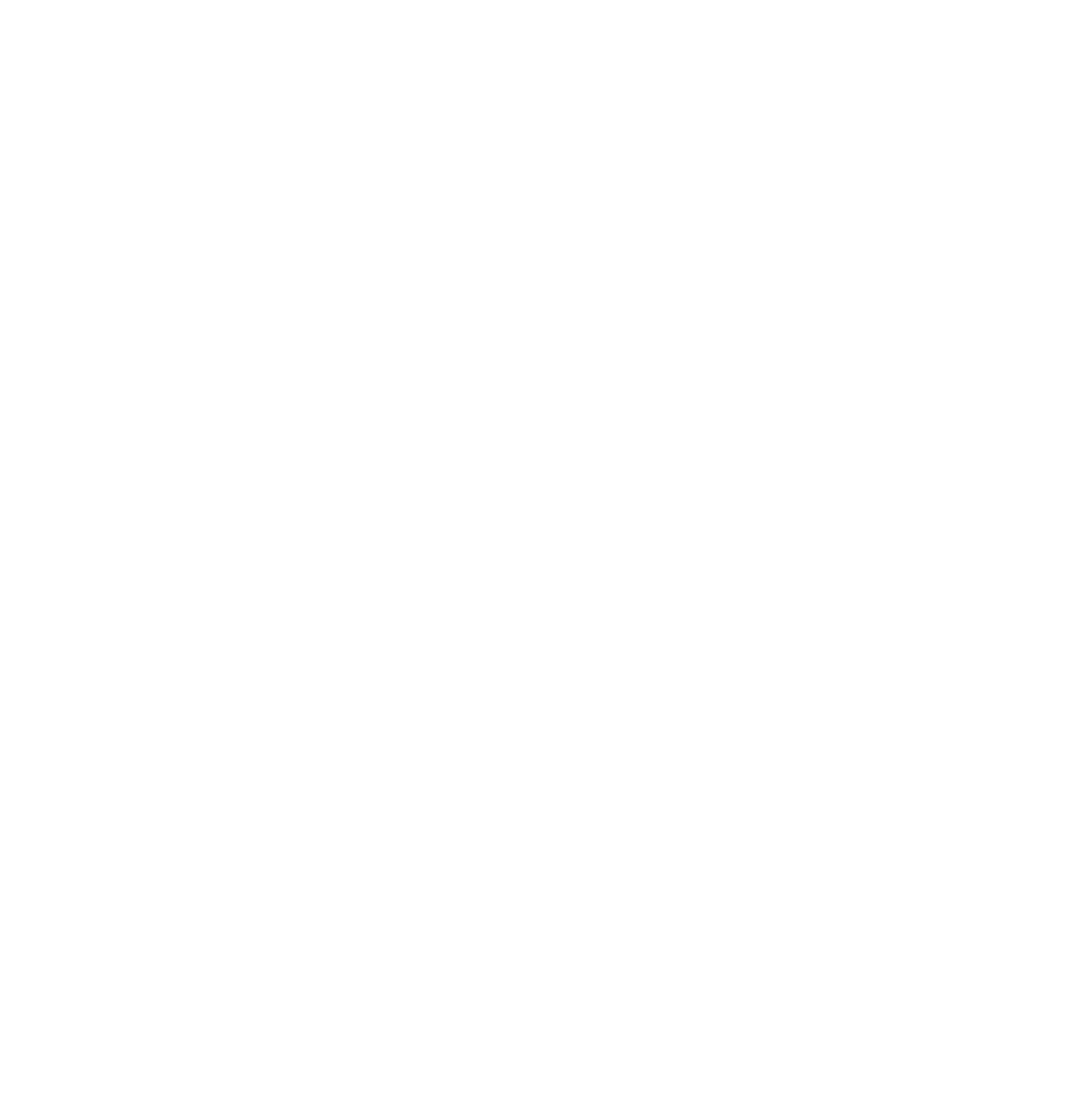 https://www.solvalis.com/wp-content/uploads/1200px-Blank_France_map_no_Departments.svg_.png
